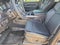 2025 RAM 2500 Laramie Mega Cab 4x4 6'4" Box