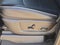 2025 RAM 2500 Laramie Mega Cab 4x4 6'4" Box