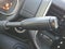 2025 RAM 2500 Laramie Mega Cab 4x4 6'4" Box