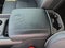 2025 RAM 2500 Laramie Mega Cab 4x4 6'4" Box