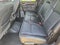 2025 RAM 2500 Laramie Mega Cab 4x4 6'4" Box