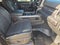2025 RAM 2500 Laramie Mega Cab 4x4 6'4" Box