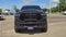 2025 RAM 2500 Laramie Mega Cab 4x4 6'4" Box
