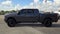2025 RAM 2500 Laramie Mega Cab 4x4 6'4" Box
