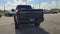 2025 RAM 2500 Laramie Mega Cab 4x4 6'4" Box