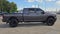 2025 RAM 2500 Laramie Mega Cab 4x4 6'4" Box