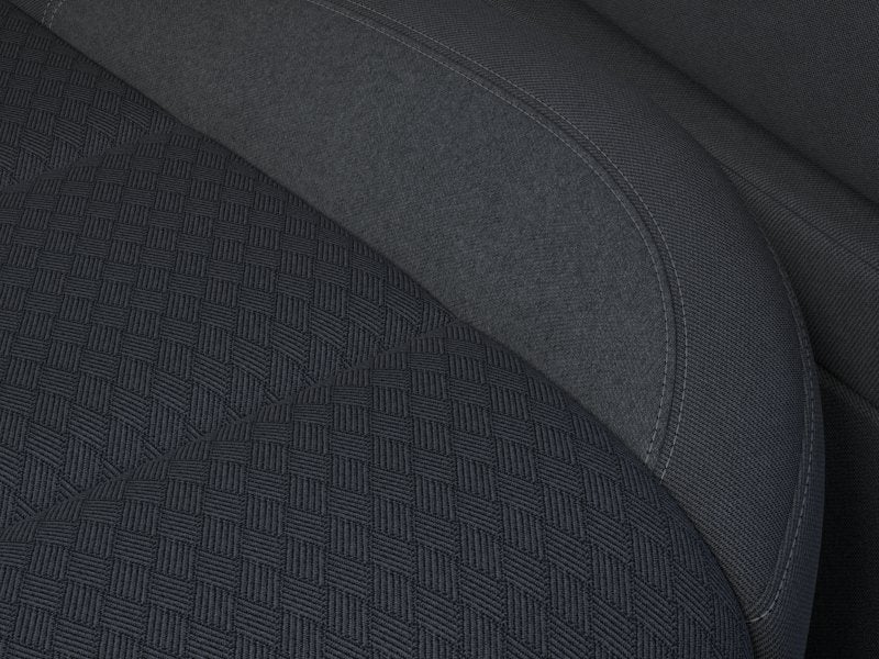 2026 Chevrolet Silverado 1500 Custom - Photo 22