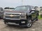 2015 Chevrolet Silverado 1500 High Country