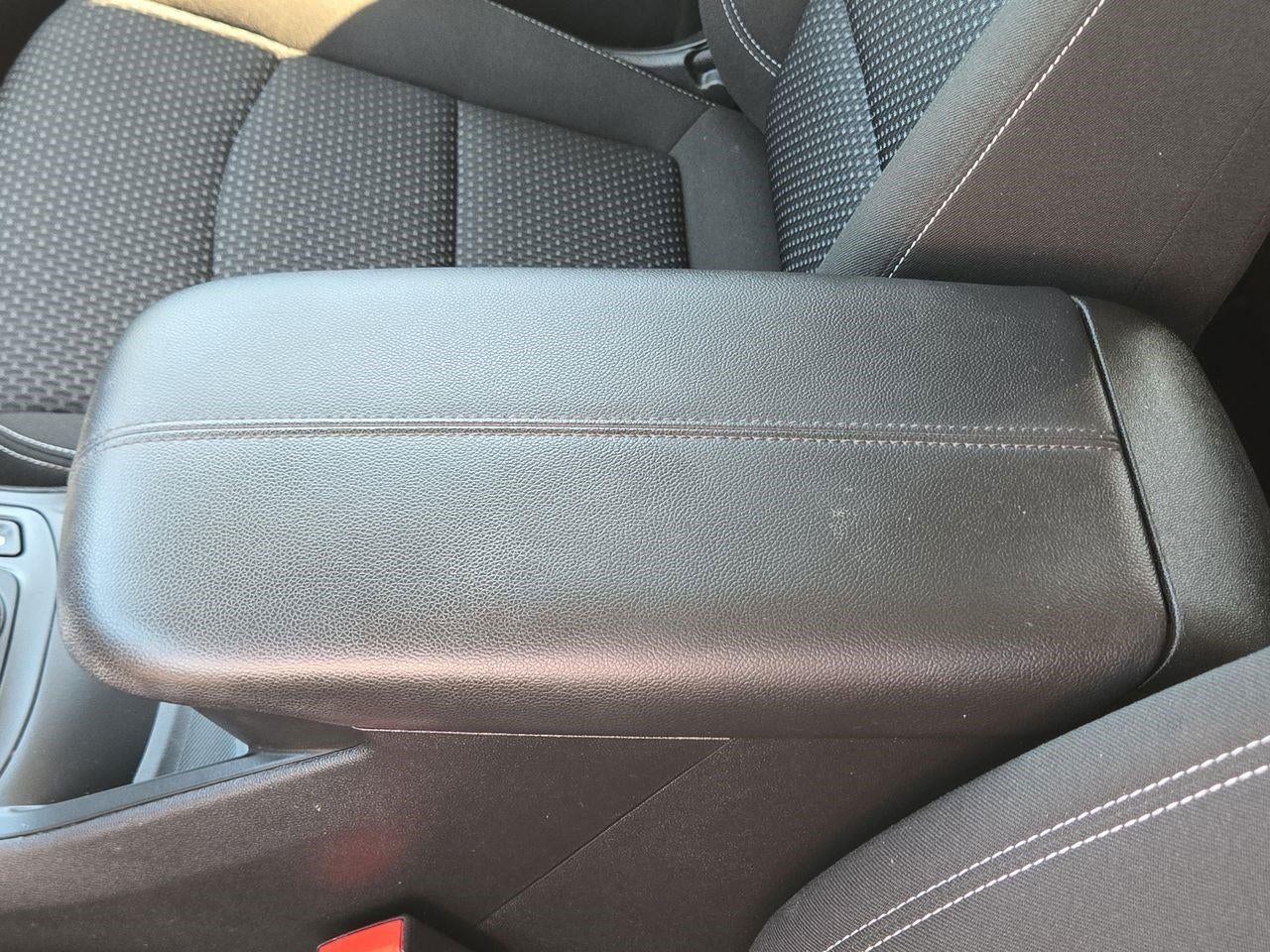 2023 GMC Terrain SLE - Photo 20