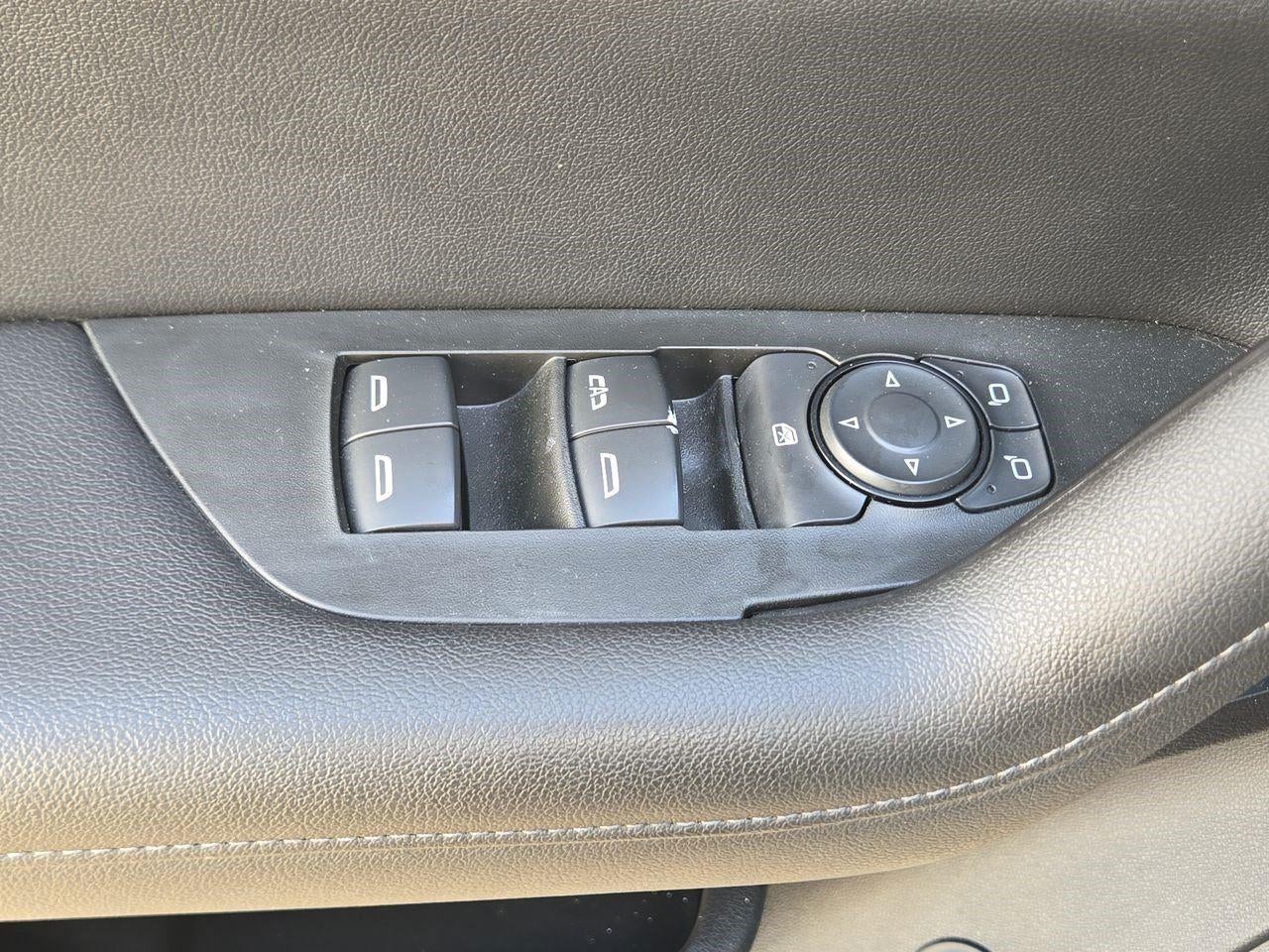 2021 Chevrolet Blazer 3LT