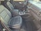 2021 Chevrolet Blazer 3LT