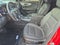 2022 Chevrolet Blazer 3LT