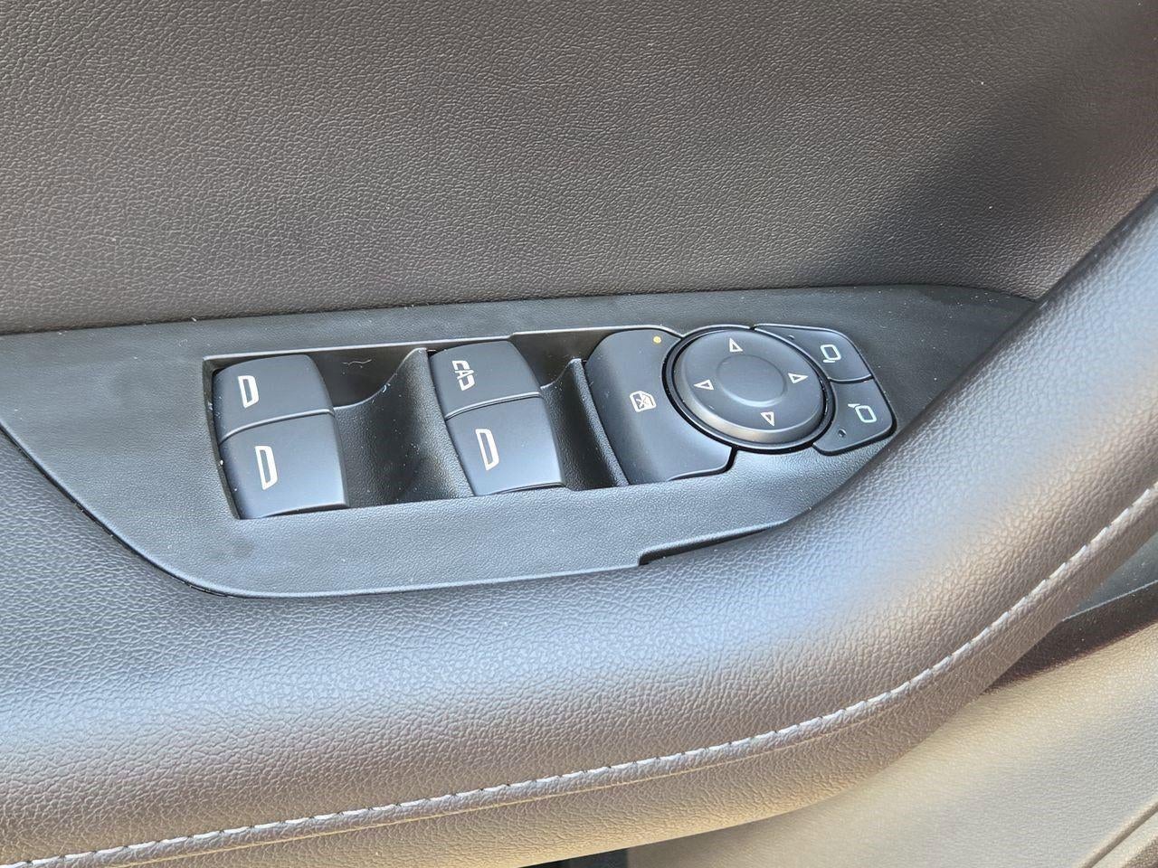 2022 Chevrolet Blazer 3LT