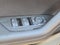 2022 Chevrolet Blazer 3LT