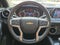 2022 Chevrolet Blazer 3LT