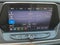 2022 Chevrolet Blazer 3LT