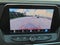 2022 Chevrolet Blazer 3LT