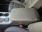 2022 Chevrolet Blazer 3LT