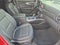 2022 Chevrolet Blazer 3LT