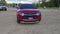 2022 Chevrolet Blazer 3LT
