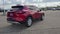 2022 Chevrolet Blazer 3LT