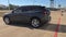 2019 Chevrolet Blazer FWD 4dr w/3LT