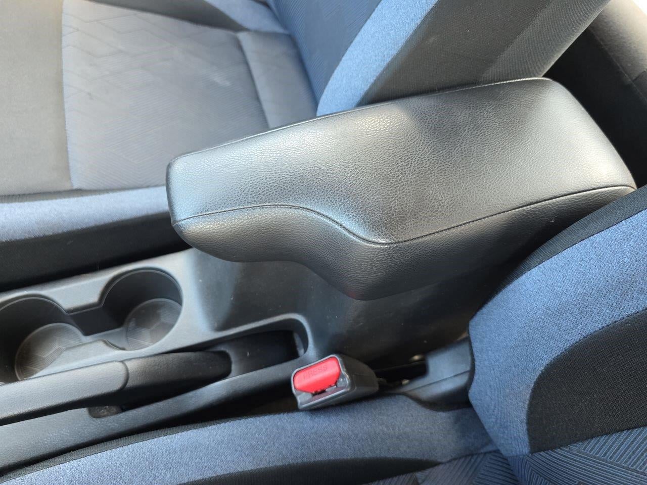 2023 Nissan Versa SV