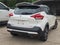 2018 Nissan Kicks SR