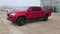 2022 Toyota Tacoma 4WD SR