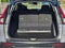 2025 Honda CR-V LX 2WD