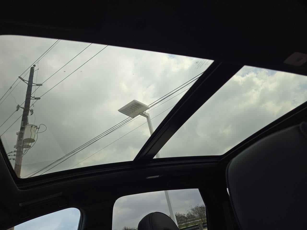 2024 Acura RDX A-SPEC Package