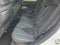 2024 Acura RDX A-SPEC Package