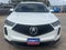 2024 Acura RDX A-SPEC Package