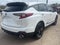 2024 Acura RDX A-SPEC Package