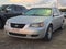 2007 Hyundai Sonata GLS