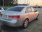 2007 Hyundai Sonata GLS
