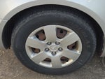 2007 Hyundai Sonata GLS