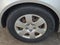 2007 Hyundai Sonata GLS