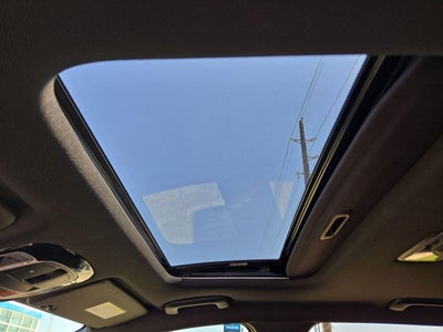 2024 Hyundai Santa Cruz NIGHT