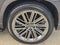 2024 Lexus TX 350 Luxury