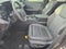 2024 Lexus TX 350 Luxury