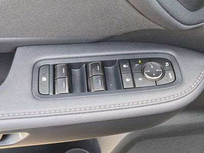2024 Lexus TX 350 Luxury