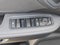 2024 Lexus TX 350 Luxury