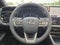 2024 Lexus TX 350 Luxury
