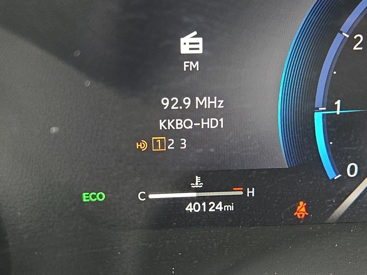 2024 Lexus TX 350 Luxury