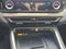 2024 Lexus TX 350 Luxury