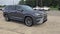 2024 Lexus TX 350 Luxury