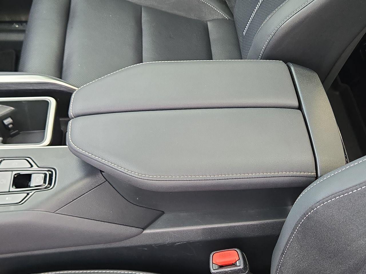 2024 Lexus TX 350 Luxury