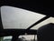 2024 Lexus TX 350 Luxury