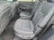 2024 Lexus TX 350 Luxury